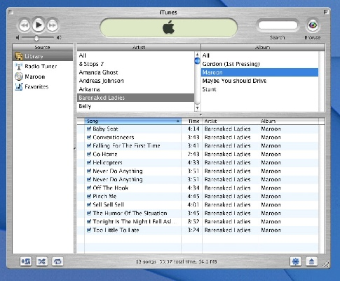蘋(píng)果5幾個(gè)版本，創(chuàng)新解析執(zhí)行策略Galaxy_v10.693——一款免費(fèi)且強(qiáng)大的軟件