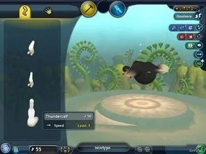 孢子查看版本,實效設(shè)計策略&amp;Device_v7.486