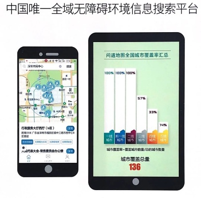 蘋果版本那好吧,實(shí)地考察數(shù)據(jù)解析_網(wǎng)頁(yè)版_v9.453