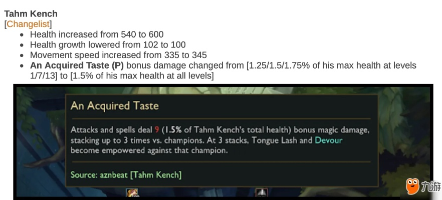 慌慌張張 第2頁