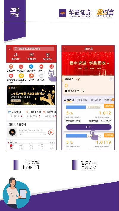 華鑫證券軟件下載官方,可靠數(shù)據(jù)解釋定義-復(fù)古版_v7.212