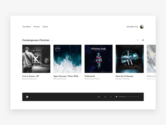 app應(yīng)用 第197頁