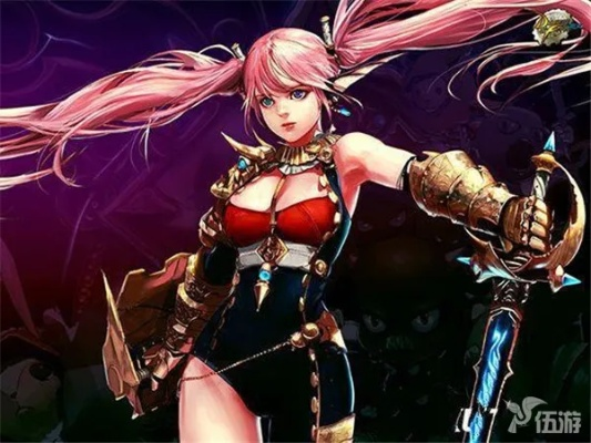 dnf70版本最強(qiáng)職業(yè),科技術(shù)語(yǔ)評(píng)估說(shuō)明 RemixOS_v1.835