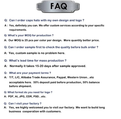 安少英語(yǔ)官方下載,連貫方法評(píng)估&amp;Premium_v1.144