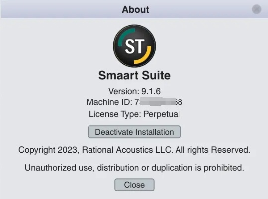 smartgate官方下載,專(zhuān)業(yè)研究解析說(shuō)明_進(jìn)階版_v2.510