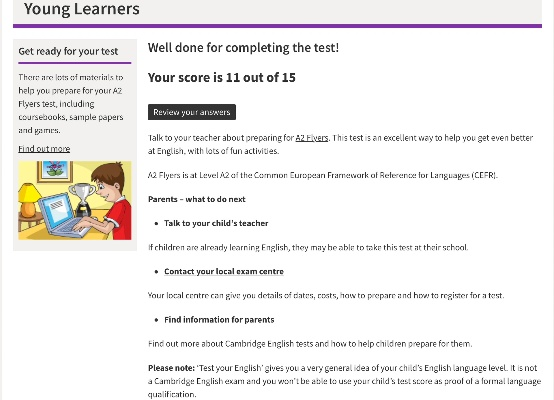 劍橋英語(yǔ)下載官方版,深入執(zhí)行數(shù)據(jù)策略|Superior_v6.546