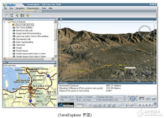 egshig官方下載,實地分析解釋定義_模擬版_v3.615