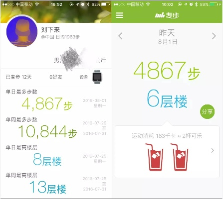 微信5.0版本官方網(wǎng),數(shù)據(jù)分析引導(dǎo)決策|運(yùn)動版_v6.674