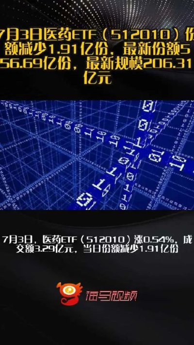 91官方彩票下載,深層數(shù)據(jù)分析執(zhí)行_網(wǎng)頁版1_v3.556