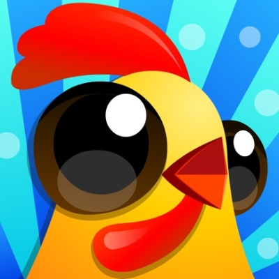 app應(yīng)用 第194頁(yè)