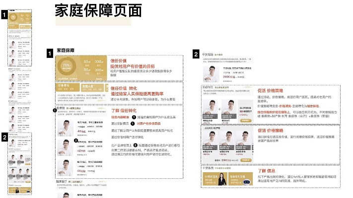 平安金管家新版本,狀況分析解析說明|網(wǎng)頁款_v3.178