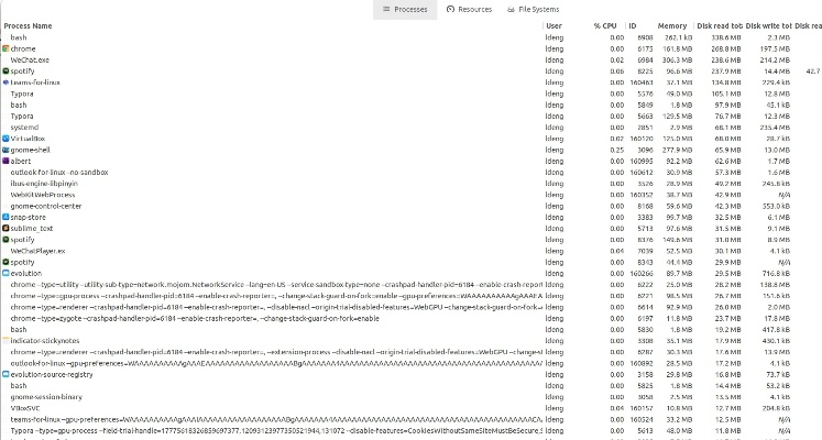 核心功能清單，g11官方ruu下載與Notebook_v1.837統(tǒng)計評估解析說明
