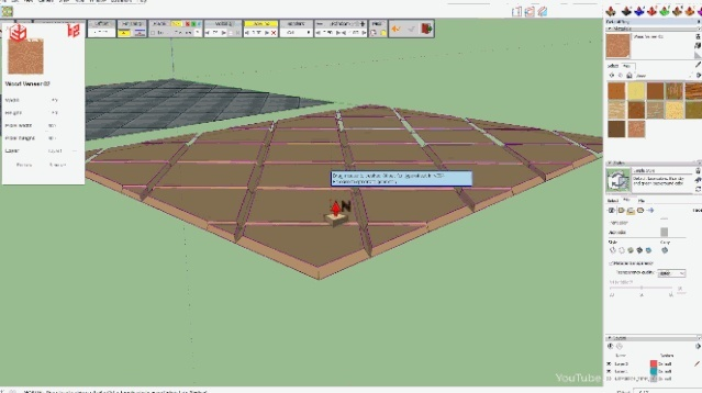su版本轉(zhuǎn)換,深度分析解釋定義&amp;動(dòng)態(tài)版_v6.881
