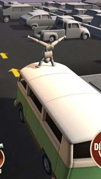 app應(yīng)用 第191頁