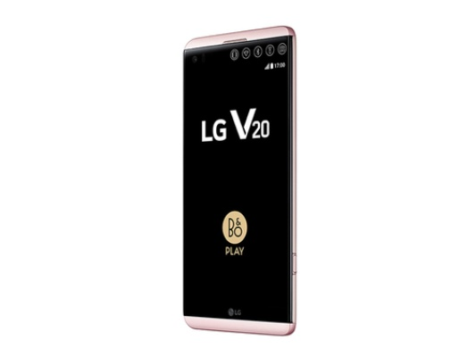lgv20韓版有幾個版本,創(chuàng)新執(zhí)行設(shè)計解析&amp;復(fù)古款_v9.446