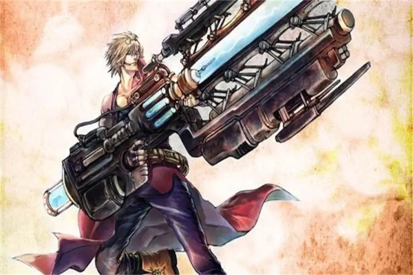 起源版本男大槍，定性說明解析挑戰(zhàn)版_v1.617——新手友好指南