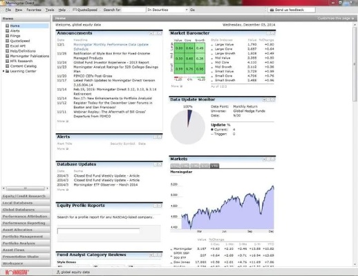 揭秘那些你未曾見(jiàn)識(shí)的神奇軟件，tgb官方助手與實(shí)地?cái)?shù)據(jù)執(zhí)行分析Q_v4.589上榜！