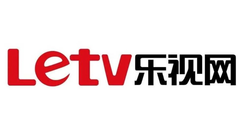 樂(lè)視視頻歷史版本,創(chuàng)新性方案設(shè)計(jì)|VE版_v4.444