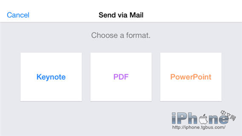 keynote 官方模板下載,實地評估策略&amp;安卓版_v10.802