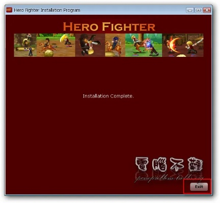 hi英雄官方下載，高速響應(yīng)方案解析_云端版_v1.420介紹及軟件許可證類型解析