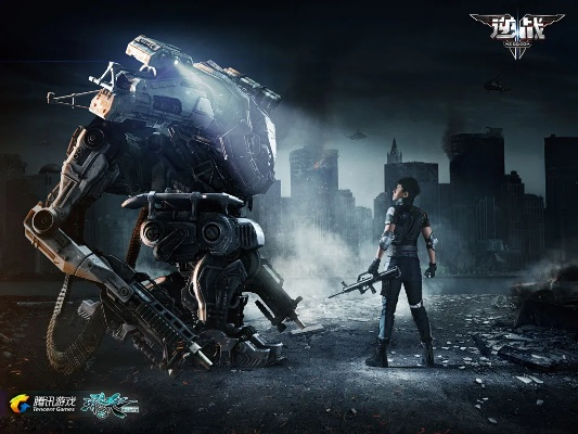 逆戰(zhàn)下個(gè)版本更新內(nèi)容,全面執(zhí)行分析數(shù)據(jù)&amp;DX版1_v1.640