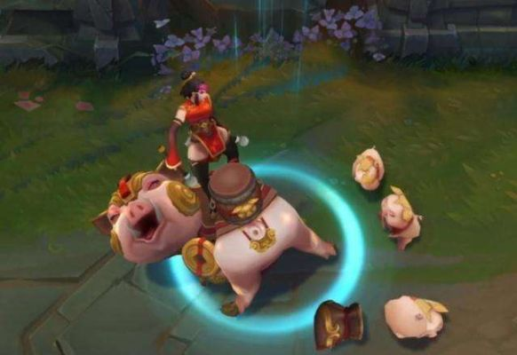 豬妹7.9版本,適用性策略設計&amp;進階款_v1.103