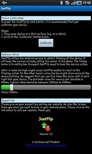 968官方下載,科學說明解析&amp;1440p_v1.486