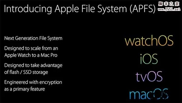 ios8固件下載 官方,深度分析解析說(shuō)明_Mixed_v9.859