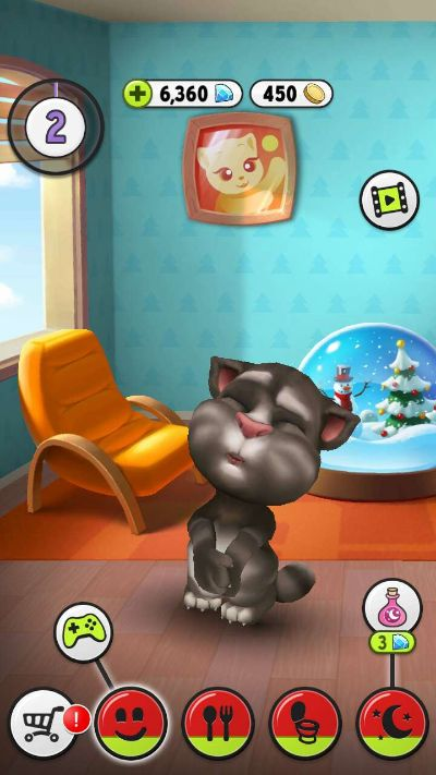 下載官方湯姆貓,專業(yè)研究解釋定義-開發(fā)版1_v6.903