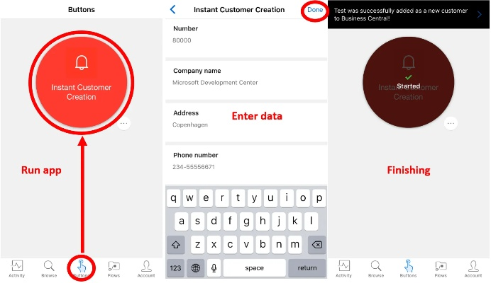 升級手機(jī)版本的軟件,快速響應(yīng)執(zhí)行方案|Lite_v9.621