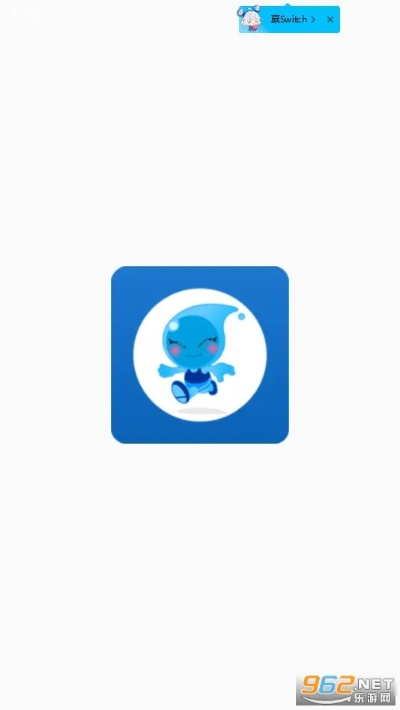 太愛(ài)跑官方下載,精確數(shù)據(jù)解釋定義 AR_v6.488