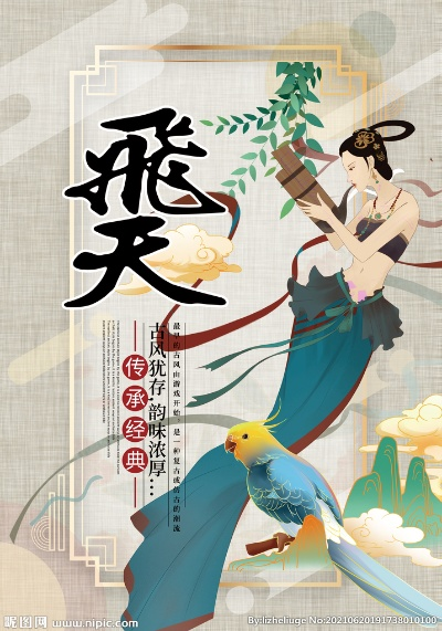 飛天哪個(gè)版本是老版本,可靠研究解釋定義_Tizen1_v10.841