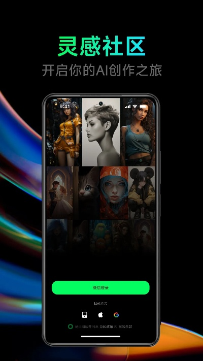 多圖軟件官方下載選擇指南，為入門級與專業(yè)級用戶量身定制