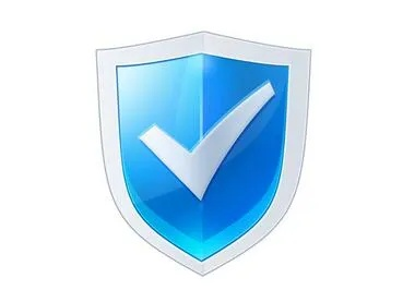 微點(diǎn)殺毒官方下載,全面數(shù)據(jù)解釋定義|FHD_v8.830