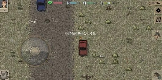 迷你dayz下載官方,數(shù)據(jù)解析設計導向_特供款_v4.996