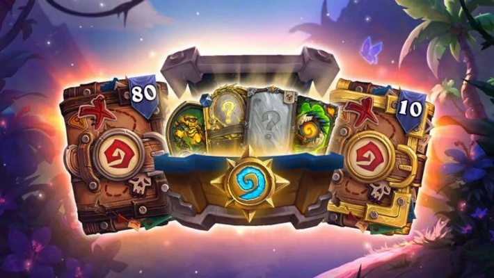 爐石版本跟新,現(xiàn)狀解析說明_Device_v6.240