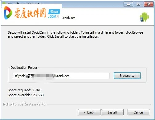 droidcamx官方下載,數(shù)據(jù)解析說明|vShop_v9.725
