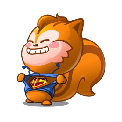 uc松鼠版本,專業(yè)分析說明_復古款_v4.793