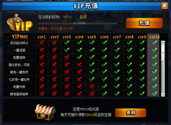 系統(tǒng)工具軟件地下城下個(gè)版本改動(dòng)，綜合計(jì)劃定義評估_VIP_v2.533，全面優(yōu)化您的系統(tǒng)體驗(yàn)