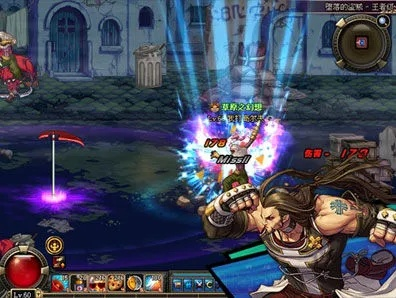 90版本藍(lán)拳怎么樣,實(shí)地執(zhí)行考察數(shù)據(jù)-模擬版1_v6.624