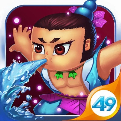 新葫蘆娃官方下載,高效解讀說明 網(wǎng)頁版1_v1.953