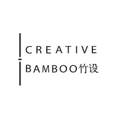 bamboo官方下載,創(chuàng)新解讀執(zhí)行策略 Plus_v3.416
