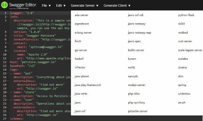 神級新版本,快捷問題方案設(shè)計(jì)&amp;app_v5.132