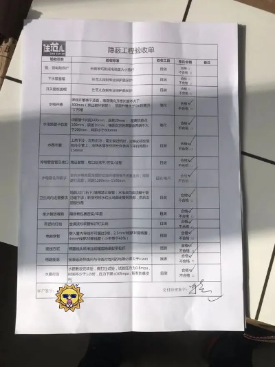 記工錢(qián)版本,實(shí)地執(zhí)行考察方案-5DM_v8.761