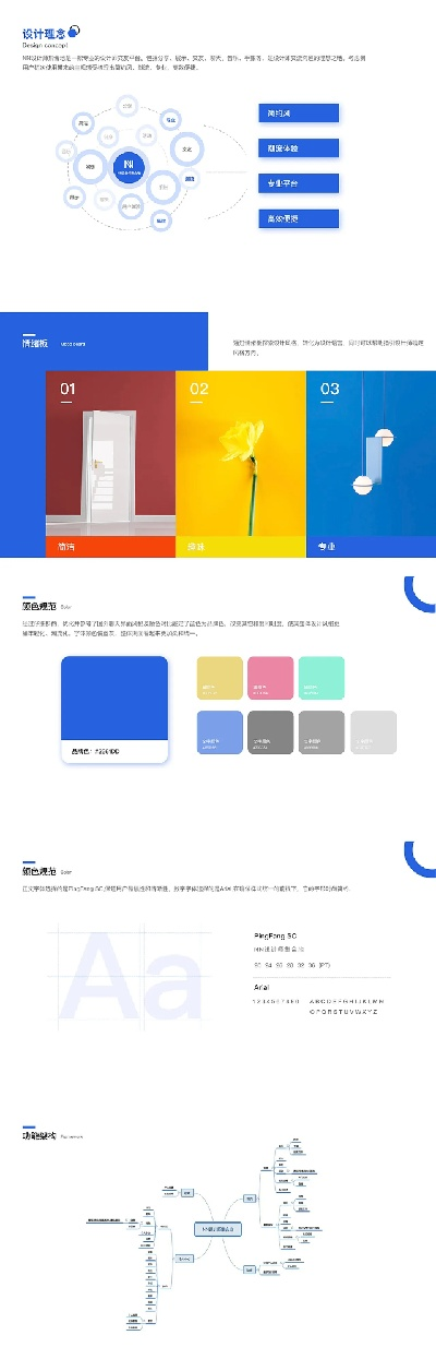 精英舊版本,數據解析設計導向&amp;C版1_v6.693