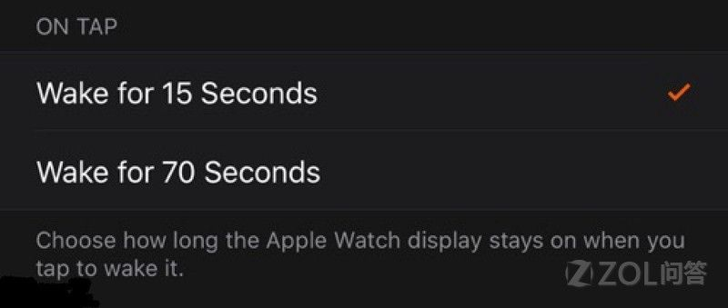 網(wǎng)易b0b0官方下載,迅速響應問題解決-watchOS_v7.753