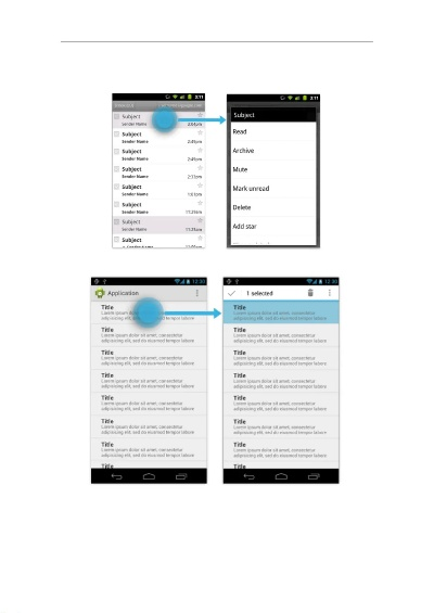 安裝安卓版本,迅速設(shè)計執(zhí)行方案-潮流版_v9.474