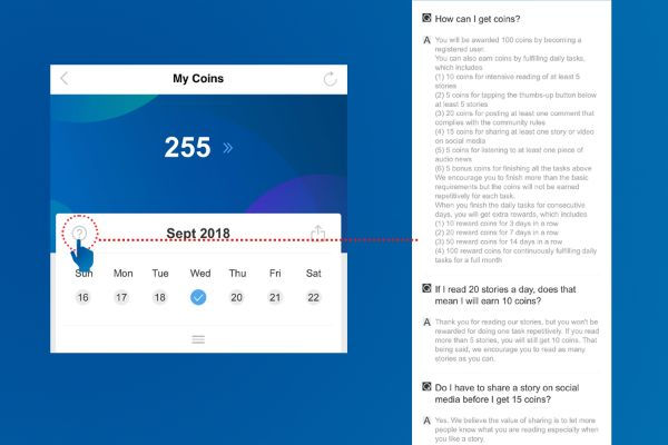 thisav官方apk下載,經(jīng)典案例解釋定義-RemixOS_v5.234