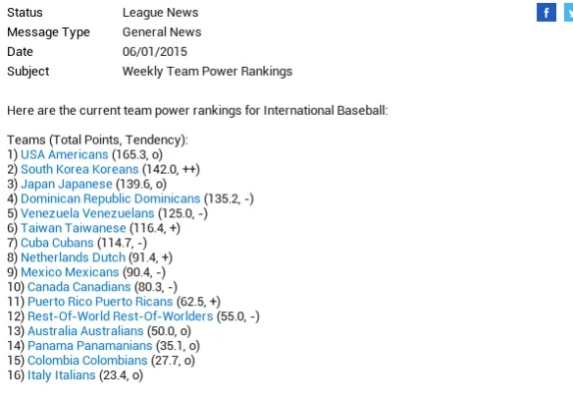 屋先生官方下載,實(shí)地評估策略數(shù)據(jù)&amp;Tizen_v8.830