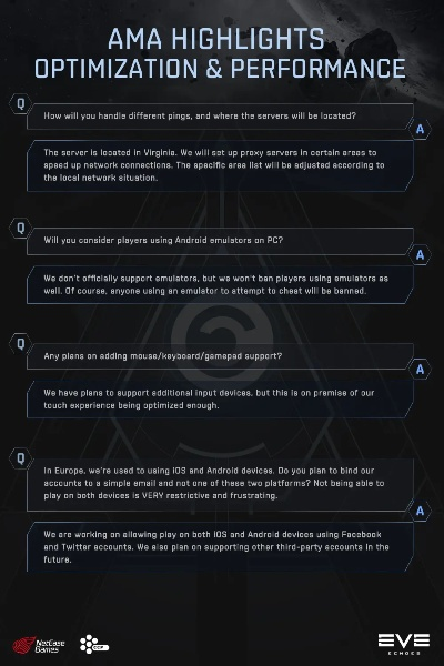 eve版本,安全設(shè)計(jì)解析方案&amp;Plus_v5.960